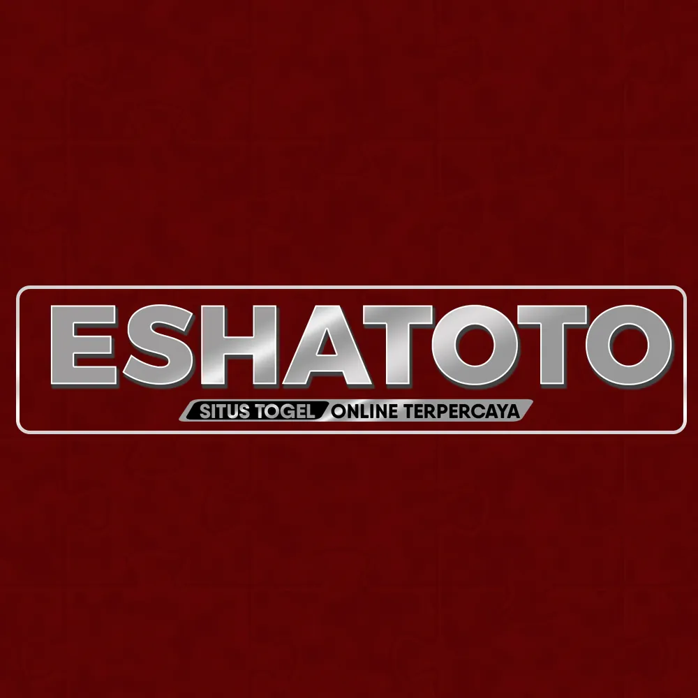 ESHATOTO - Aplikasi Berita Politik Hukum Terpercaya