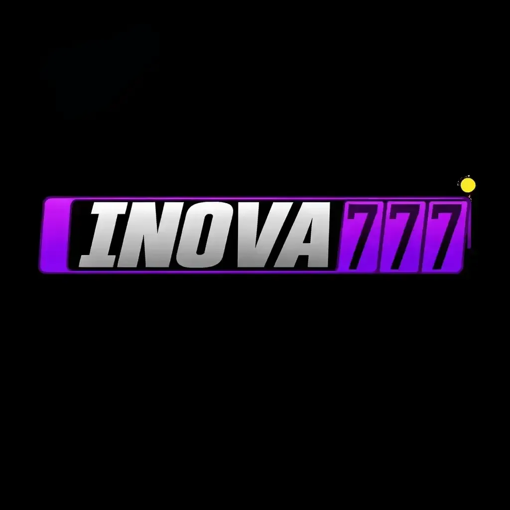 LNOVA777 - Aplikasi Cek Harga Terbaik untuk Belanja Hemat