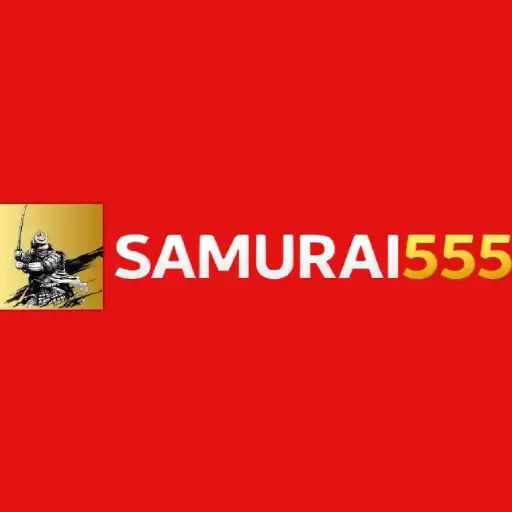 SAMURAI555 - Aplikasi Berita Nasional Terpercaya