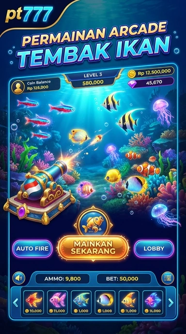 pt777 - Pusat APK Terlengkap untuk Unduhan Aman